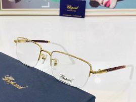 Picture of Chopard Optical Glasses _SKUfw49166221fw